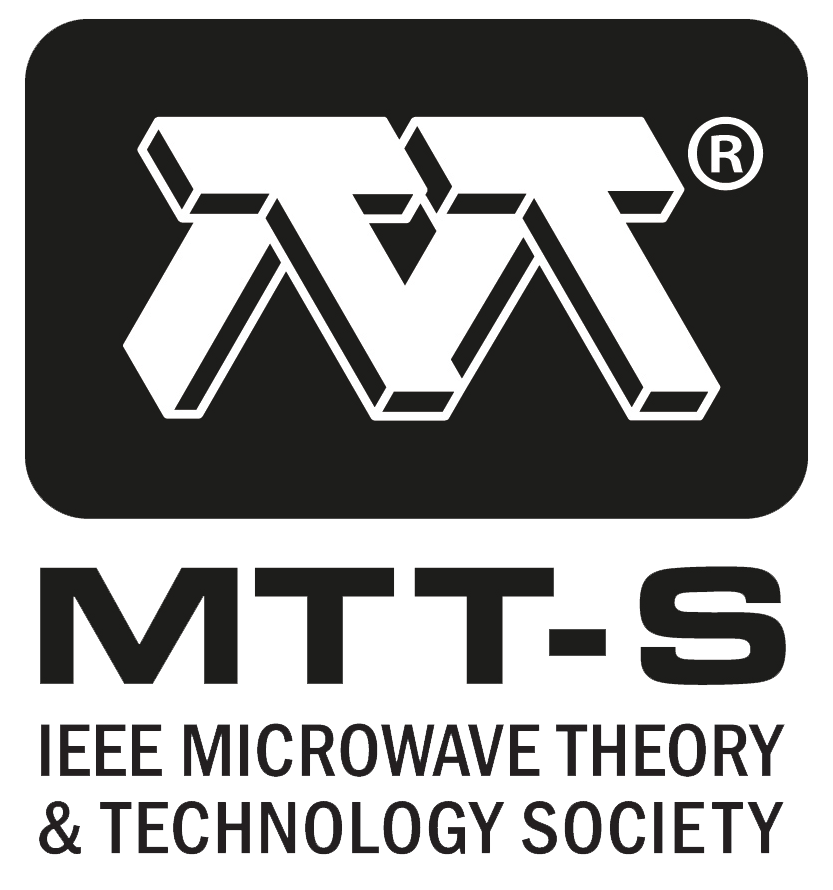 mtt-s标志