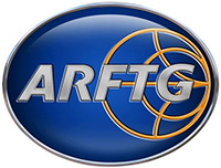 ARFTG标志