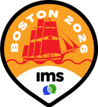 ims_localized_logo