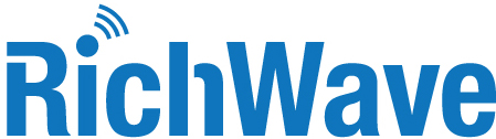 Richwave Technology