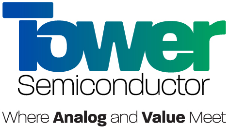 Tower Semiconductor