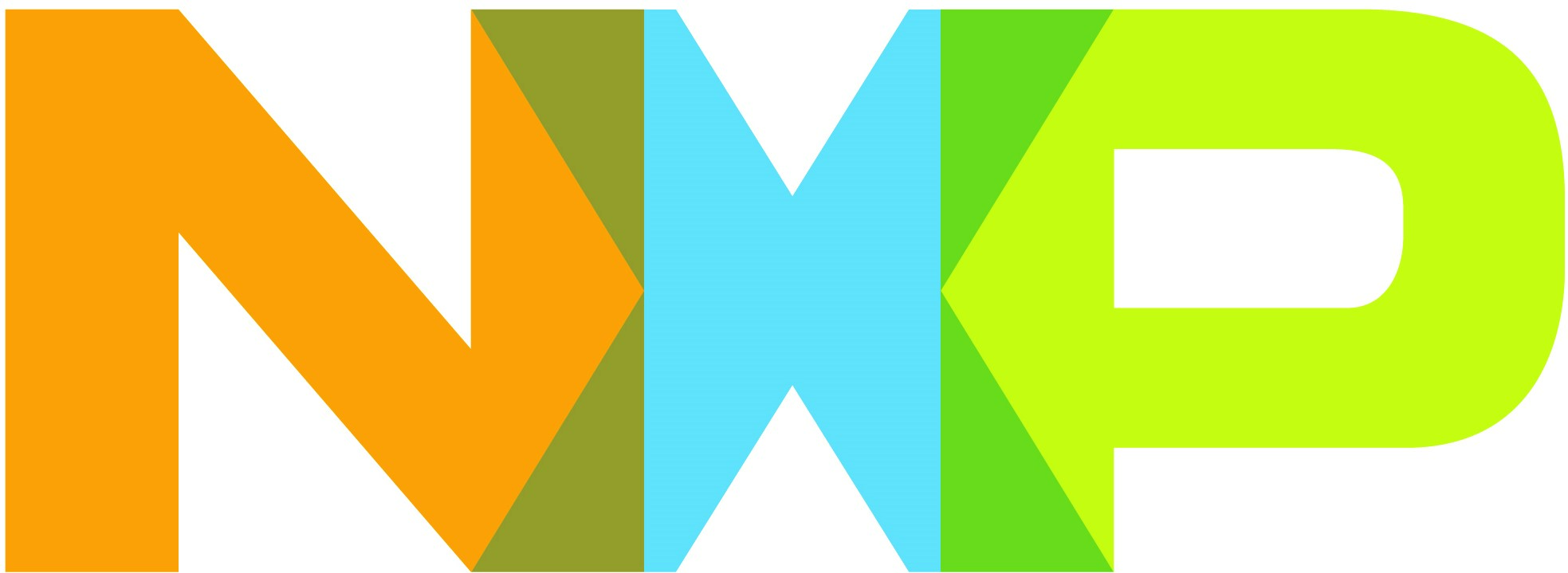NXP