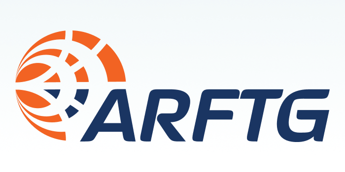 ARFTG logo