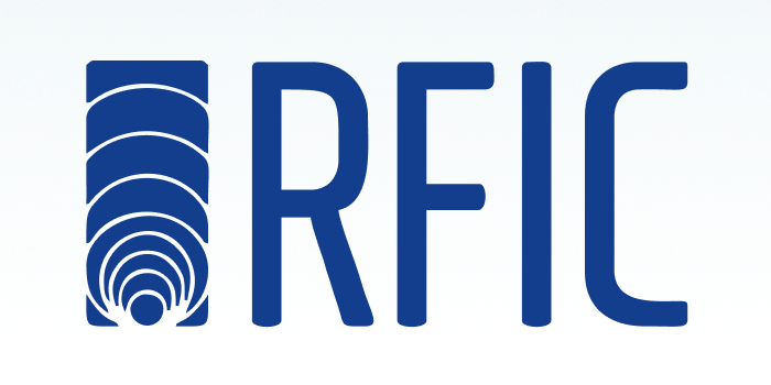 RFIC logo