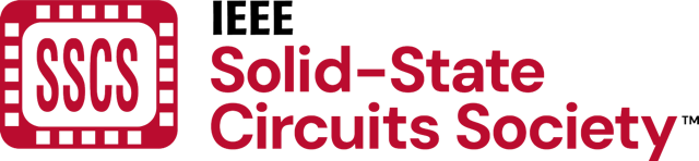 IEEE Solid-State Circuits Society