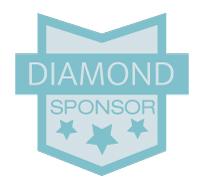 RFIC 2026 Diamond Sponsorship