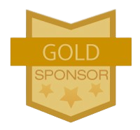 RFIC 2026 Gold Sponsorship