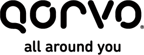 RFIC Qorvo