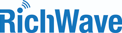 RFIC RichWave Technology Corp.