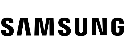 RFIC Samsung Electronics