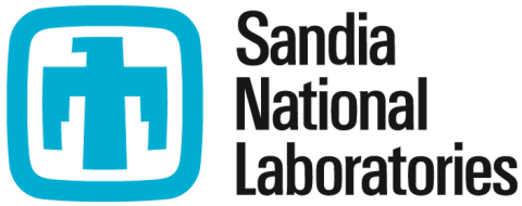 RFIC Sandia National Laboratories