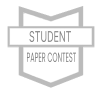 RFIC 2026 Student Paper Contest