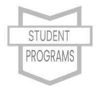RFIC Student Programs