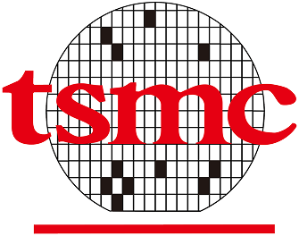 RFIC TSMC