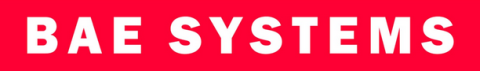 BAE Systems