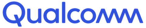 Qualcomm
