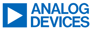RFIC Analog Devices