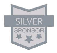 RFIC Silver