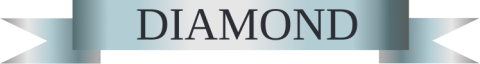 RFIC 2026 Diamond Sponsorship