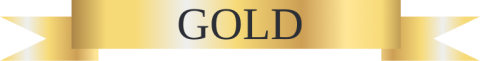 RFIC 2026 Gold Sponsorship