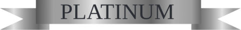 RFIC 2026 Platinum Sponsorship
