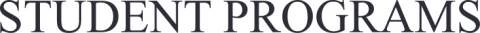 RFIC Student Programs