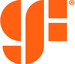 RFIC GlobalFoundries 