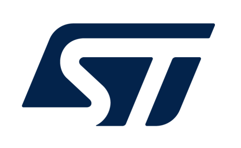 ST Microelectronics