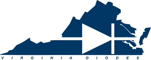 Virginia Diodes
