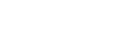 ieee-logo