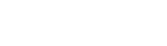 mtts-logo