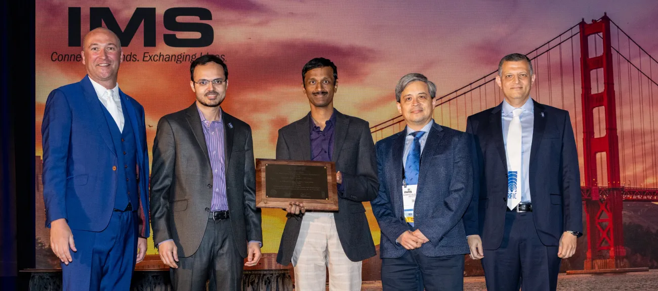 rfic_2025_best_industry_paper_trimmed