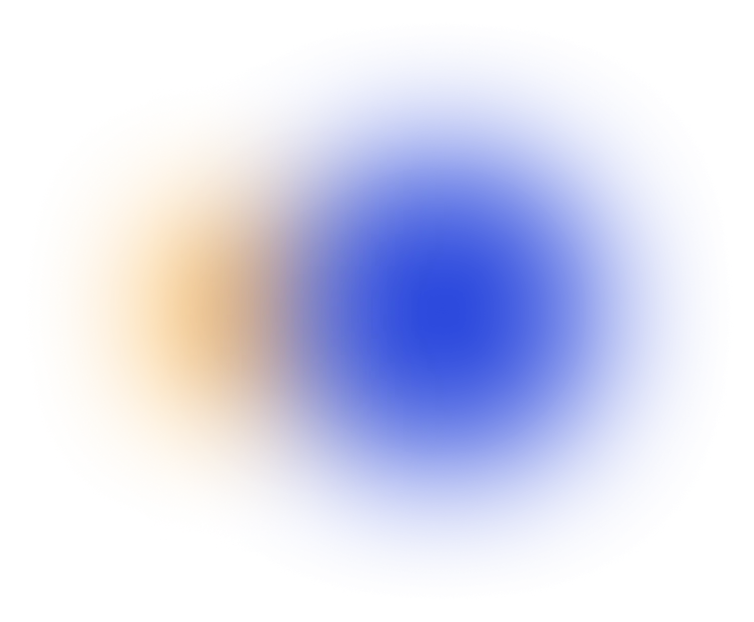 background-graphic-text-block